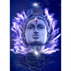 YOGA MUDRA  Resilience